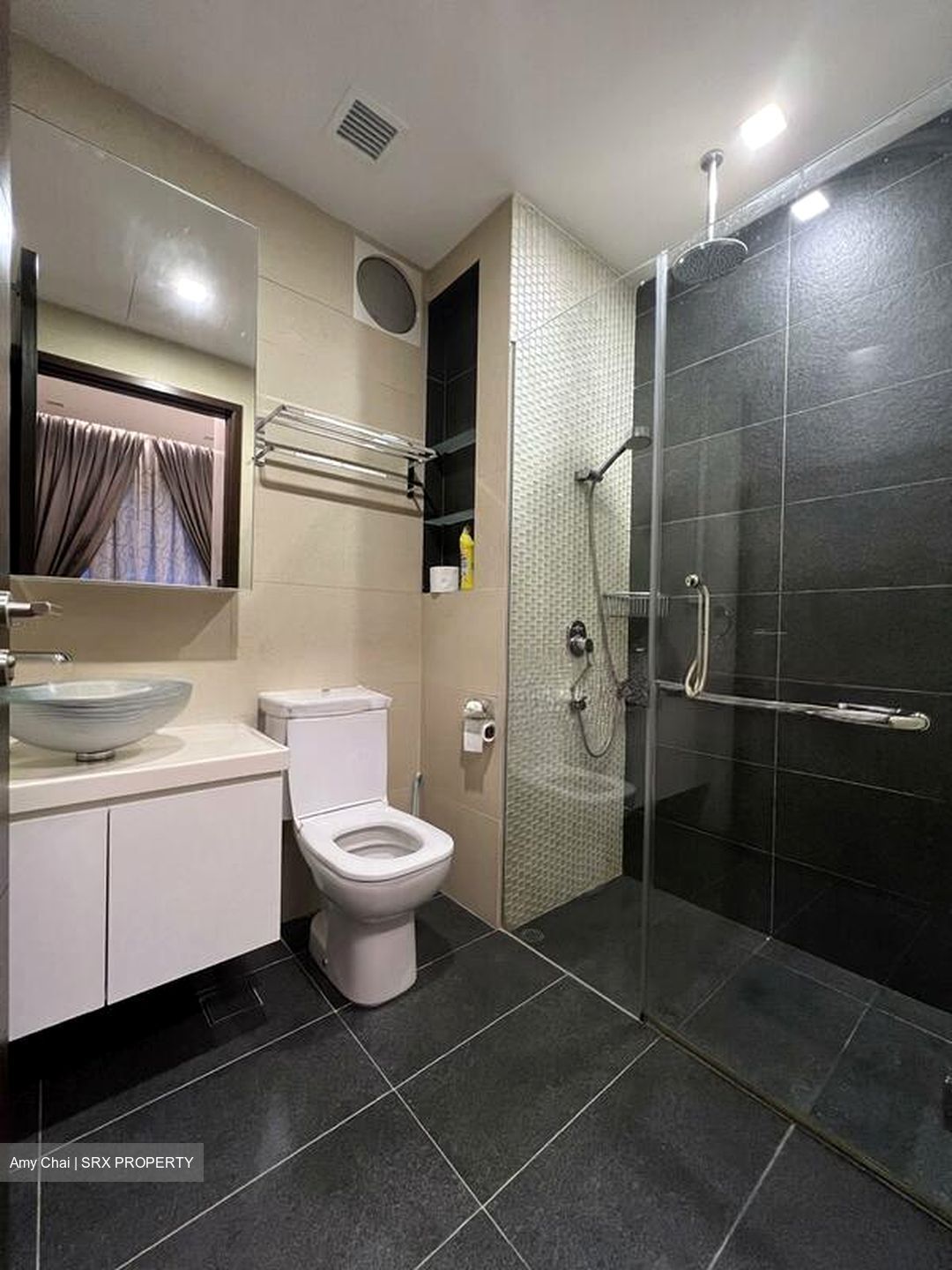 Guillemard Edge (D14), Apartment #520871441